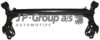 JP GROUP 1150000100 Axle Beam